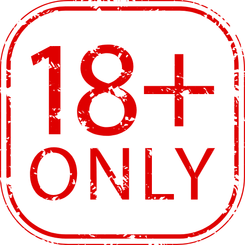 Teens Joi Webcam Tag – Watch the Sexiest Live Shows Now!